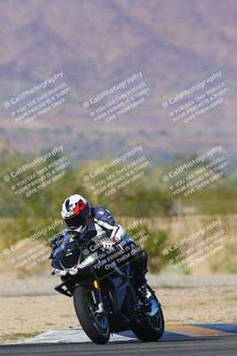media/Nov-06-2023-Moto Forza (Mon) [[ce023d0744]]/4-Beginner Group/Session 4 (Turns 2 and 1 Exit)/